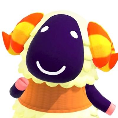 Animal crossing vesta plush sales