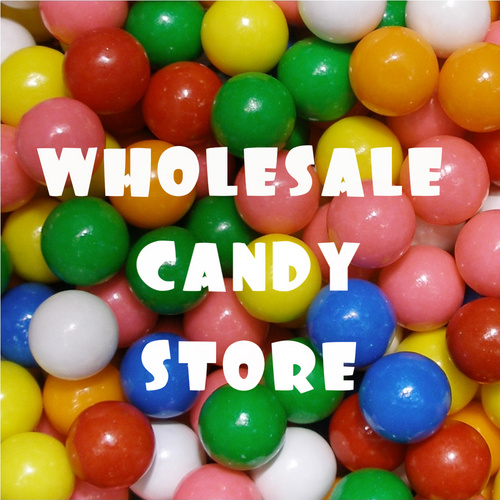http://t.co/yyicUkWXtp is the wholesale site of http://t.co/0guzgpEpNh® offering hard to find Bulk Retro Candy, & Packing Supplies at wholesale prices.