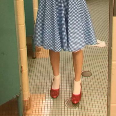 9160cm's profile picture. HAPPY&HOPE🦆