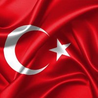 Orhan Büyük (@orbuyuk55) Twitter profile photo