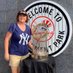 Patricia Jackson (@pjchanc76) Twitter profile photo Patricia Jackson (@pjchanc76) Twitter profile photo