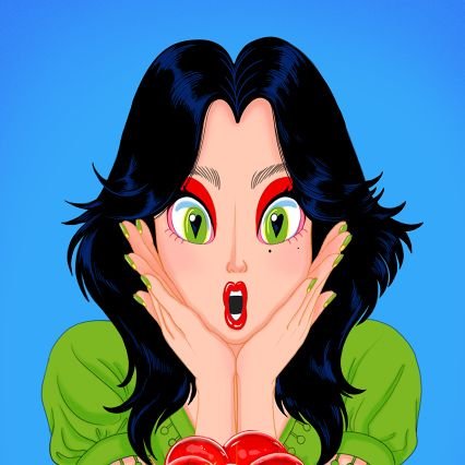 twokoosさんのプロフィール画像