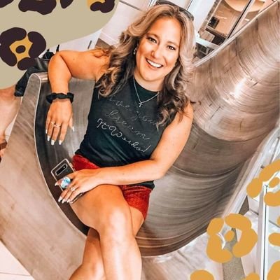 Math Teacher & #IATLC Mentor Teacher at Mid City High School @midcitymavs
Head Cheer Coach @DavenportWestHigh