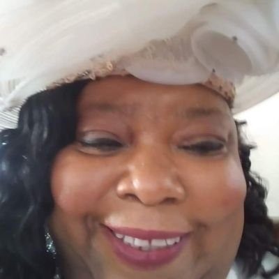 My name is Pastor Teresa Allen Glover!  I'm a 51 year old woman of God!  I have an Associate's degree in Early childhood education, Special needs education,  A