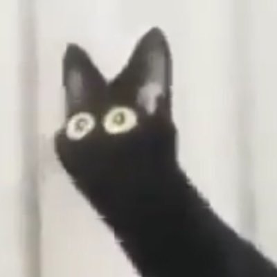 ✨🗑✨さんのプロフィール画像