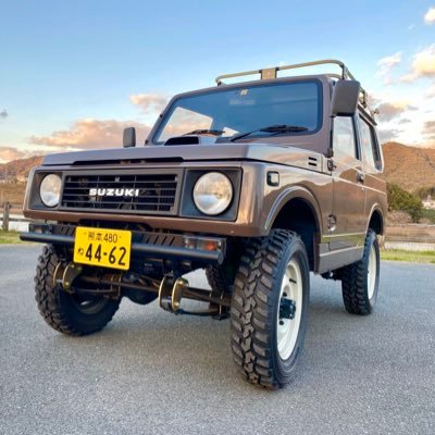 中村です 車屋さん Three M ジムニー キャンピングカー Youtube 新生活 車検のタイミングで車が欲しいなーと思いながらなかなか踏み出せてないそこのあなた まだ間に合います Jimny ジムニー 新型ジムニー Hirax Ja11 Ja22 Landcruiser 中村です 車屋さん Three M ジムニー キャンピングカー Youtube 新生活 車検のタイミングで車が欲しいなーと思いながらなかなか踏み出せてないそこのあなた まだ間に合います Jimny ジムニー 新型ジムニー Hirax Ja11 Ja22 Landcruiser