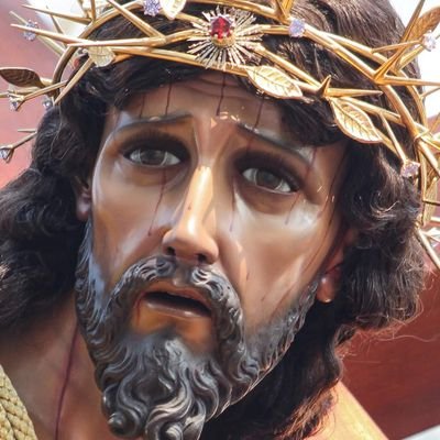 ivanescobarv1's profile picture. 