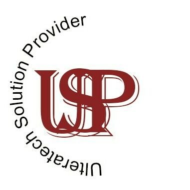 Ayaz01488533's profile picture. As a company we are providing solutions and Services in
🔼Web Design
🔼Web Development
🔼Seo 📊
🔼Cloud Designing 
🔼IT Service's 💻
🔼Wordpress 
🔼Seo on page