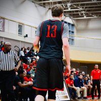Connor Serven (@connorserven) 's Twitter Profile