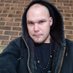 Profile Picture of Mark 'Kasper' Seymour (@KasperSeymour) on Twitter