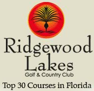 Ridgewood Lakes is one of the finest golf courses in Central Florida. We offer 9 Holes, 18 Holes, driving range, Tournaments. Reach us at (863) 588-0210