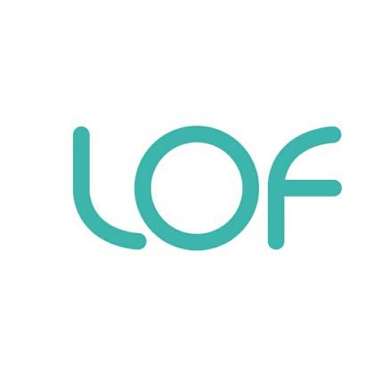 fish033's profile picture. LOF PREBIOTICS R&D