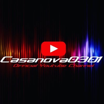 Instagram: Casanova0301 Follow Me on #YouTube for #Gaming #Videos, #Tips and #Tricks and more. PSN ID:Casanova0301 FB:Casanova0301 Page @casanova0301