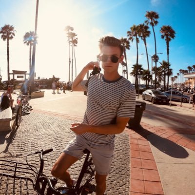 Zach_C_Gengler's profile picture. Newport Beach, CA