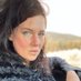 Jen S. McCabe (@jensmccabe) Twitter profile photo Jen S. McCabe (@jensmccabe) Twitter profile photo