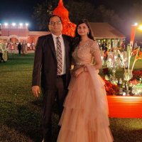 Sandeep Khaitan (@sandeepkhaitan) 's Twitter Profile