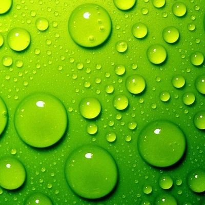 ConsciousEnerg2's profile picture. अमर आत्मा सच्चिदानंद मैं हूँ