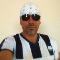 Wallas Hierro (@w_acer) 's Twitter Profile