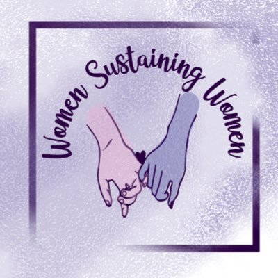 We distribute free, reusable, and sustainable feminine hygiene products in hopes to give women one less worry