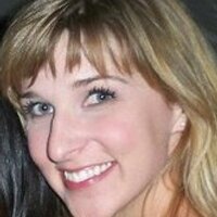 Jodi Cerretani (@jodicerretani) 's Twitter Profile