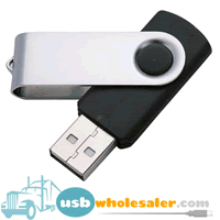 USB Wholesaler is the industry leader in high-end, customized USB drives and promotional USB gifts.