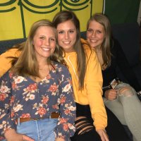 Hannah Anderson (@2hannahanderson) 's Twitter Profile