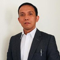 Jerome Babate (@profbabate) 's Twitter Profile