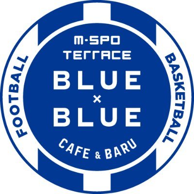 M Spo Terrace Blue X Blue ランチタイムのテイクアウトメニュー一覧 通常ランチメニューにはない新 メニューも Mspobxb ブルブル310 テラスブルーブルー 水戸テイクアウト テイクアウト 水戸
