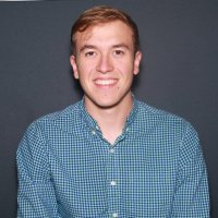 Greg Schloemer (@greg_schloemer) 's Twitter Profile