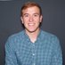 Greg Schloemer (@greg_schloemer) Twitter profile photo Greg Schloemer (@greg_schloemer) Twitter profile photo