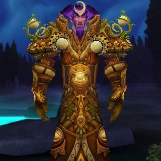 Tumtillion's profile picture. 