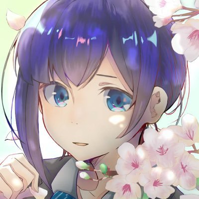はねさ@観測者さんのプロフィール画像