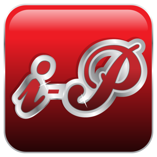 ipublicist_'s profile picture. Internet Marketer, Online Entrepreneur, Blogger,