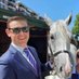 James Ponsonby (@james_ponsonby_) Twitter profile photo James Ponsonby (@james_ponsonby_) Twitter profile photo