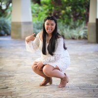 yanna (@ariyannav_) 's Twitter Profile Photo