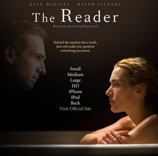 LosLectores's profile picture. En un día caluroso, las hojas vuelan, en un día frio las nubes se acercan unas a otras y derraman gotas de llanto sobre mis cienes vacías.