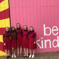SeaKingColorguard (@seakingguard) 's Twitter Profile