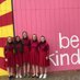 SeaKingColorguard (@seakingguard) Twitter profile photo SeaKingColorguard (@seakingguard) Twitter profile photo