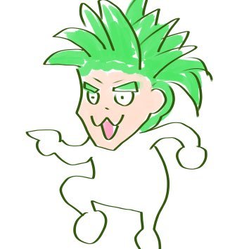 ハニストに魅せられたオセロット🦀❤🥀💎🔱🍏♣️❄🍼🔮さんのプロフィール画像