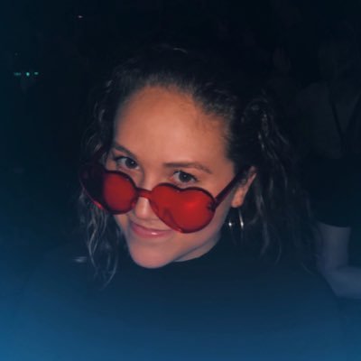 em__sands's profile picture. 