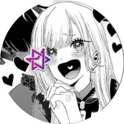 ASTROに出会えてﾖｶｯﾀ➰☝🏻