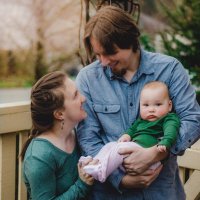 Alexandra johnson (@alexaj1988) 's Twitter Profile