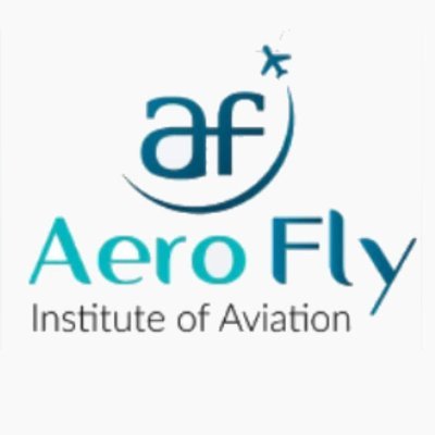 aeroflyacademy