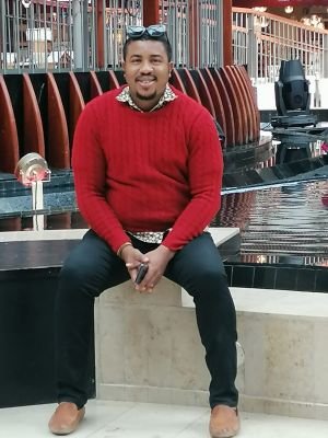 Bellaggio2's profile picture. Smart and proactive individual who cares about the poor and oppressed. I hate intimidation.