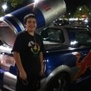 Sean Cota - @team5tyle - Twitter