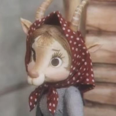 She/her, 26, trans gal, Furry(nsfw furry art so 18+ please)