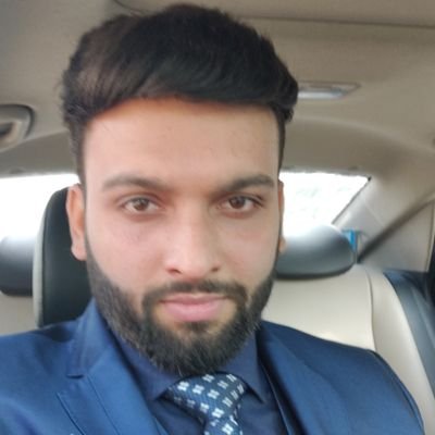 Shubham74522819's profile picture. 