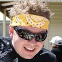 ok - @Anthony_Moy - Twitter