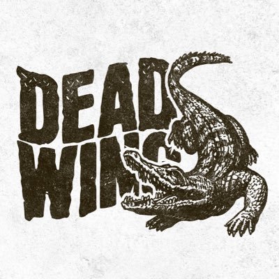 If ‘Florida Man’ had a band, this would be it. Florida Hardcore.