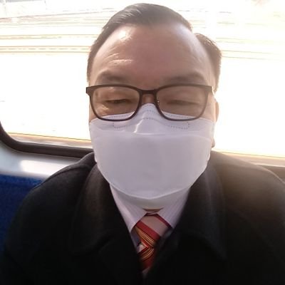 #촛불광란을 선동하여 정권을 찬탈한 역적매국노 문죄인 #종북좌익 빨갱이는 싸그리 공개처형 #세월호,전교조,민노총 빨갱이 몰살 #문재앙을 적와대에서 당장 끌어내자 #죄 없이 탄핵당하신 박근혜 대통령님의 명예회복과 청와대 복귀 #김정은 대변인 문어벙, 김정은 남조선 연락소장 문쩝쩝이~